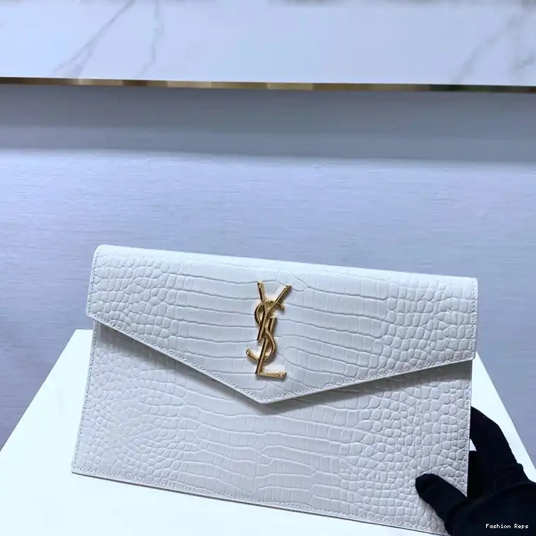 Fashion Reps Bag 2212HS0068 YSL 0517